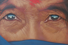 Canvas Paintings
