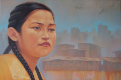 UNTITLED (2011)