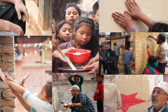 Nepal