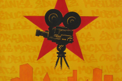 Barefoot Films