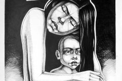 MotherandChild-scaled