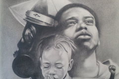 Black Lives Matter