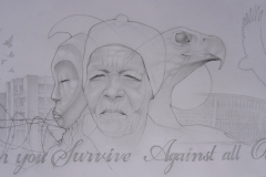 Survival
