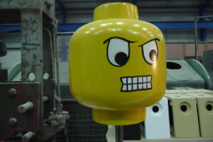 Legoland