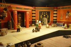 Legoland
