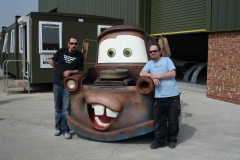 Cars