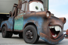 Cars