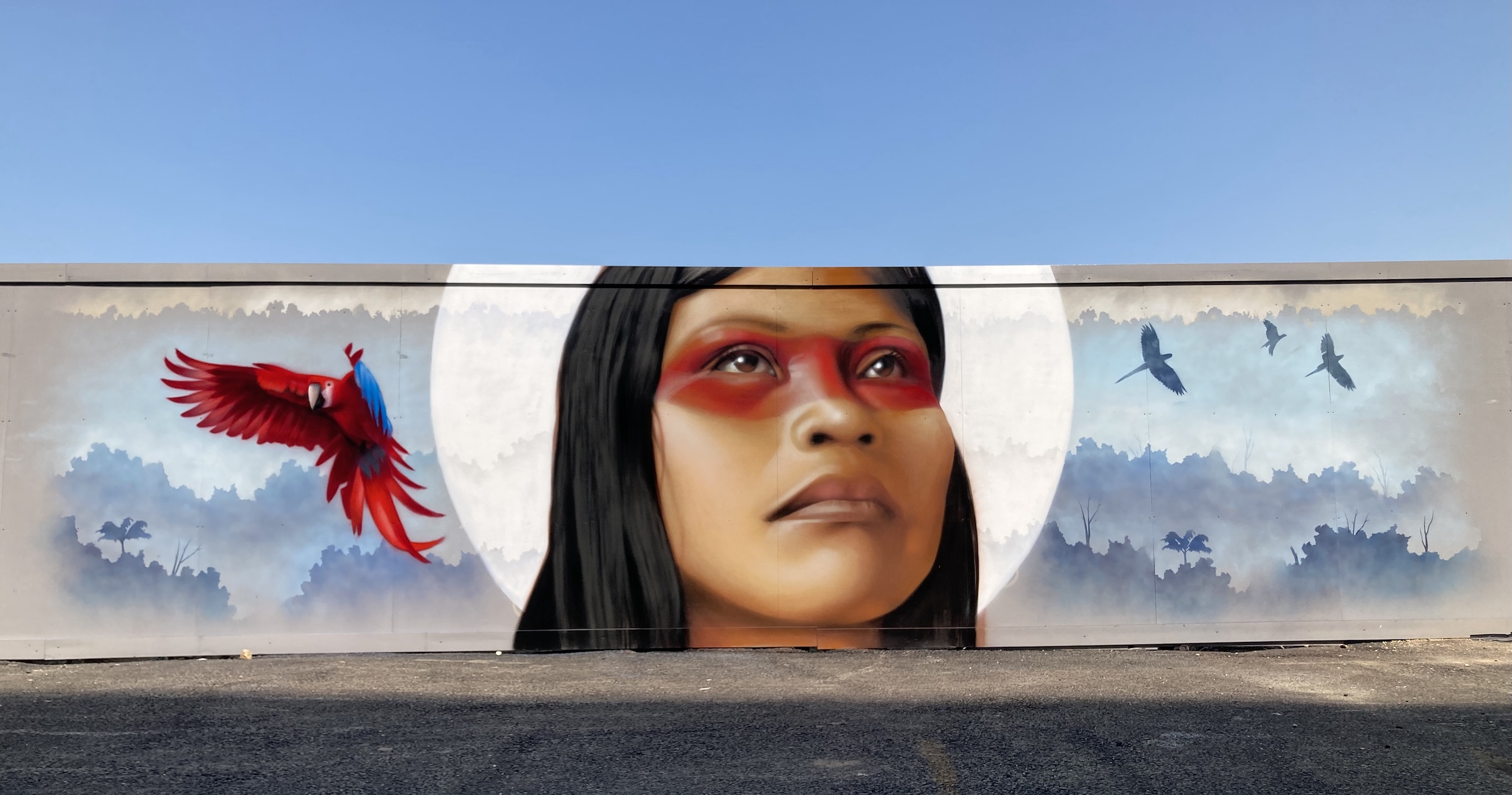 Nemonte.Nequino.mural copy